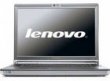   Lenovo 3000 Y410