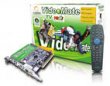   Compro VideoMate TV/FM