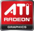   ATI Radeon Video Drivers 10.10