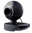   Logitech 1.3 MP Webcam C300