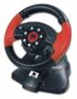   SpeedLink SL-6681 Red Lightning Racing Wheel