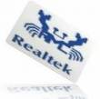   Realtek RTL8168DP