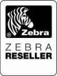   Zebra 110PAX3