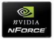   Chipset nForce 410