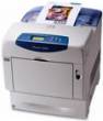   Xerox Colour Printers ColorQube 9202