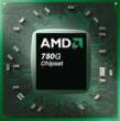  AMD 780G Chipset