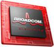   Broadcom BCM 4401
