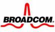   Broadcom BCM 5701