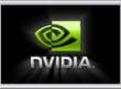   nVidia GeForce2 MX 400