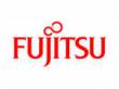   Fujitsu fi-4750 Ld