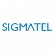   SigmaTel STAC 9223