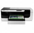  HP Officejet Pro 8000 Printer