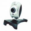   Q-Tec Webcam 110