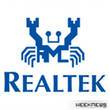   Realtek WiFi RTL8191SE