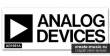   Analog Devices AD1888A