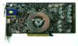   nVidia GeForce4 Ti 4400