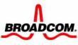   Broadcom BCM 5754