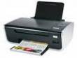   Lexmark All-in-One X5630