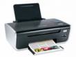   Lexmark All-in-One X4690