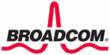  Broadcom BCM 57760