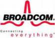   Broadcom BCM 57765