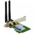   Ethernet Asus PCE-N13
