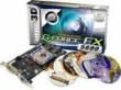   nVidia GeForce FX 5600 Ultra