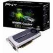   nVidia Quadro PNY 5000 PCIe 2560MB