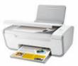   Lexmark All-in-One X2620