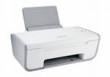   Lexmark All-in-One X2630