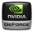   nVidia GeForce FX 5100