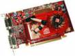   ATI Radeon HD 3650 Pro