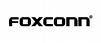   Foxconn 945G7UA