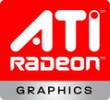   ATI Radeon Video Drivers 11.5