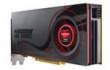   AMD Radeon HD 6800