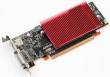   AMD Radeon HD 6300