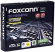   Foxconn 945P7AB-8KRS2