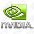   nVidia GeForce GTS 160M
