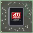   ATI Mobility Radeon HD 5600 Series