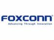   Foxconn 945PL7AE-8KS2H