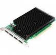   nVidia Quadro PNY NVS 450 480 Mhz PCI-E 2.0