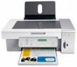   Lexmark All-in-One X3530