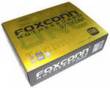   Foxconn 975X7AA
