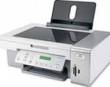   Lexmark All-in-One X4530