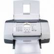   Lexmark All-in-One X4580