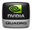   nVidia Quadro FX 3600M