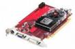   ATI Radeon HD Asus 3400