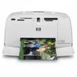   HP Photosmart A516 Compact Photo