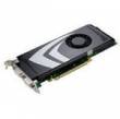   nVidia GeForce HP GT 130 500 Mhz PCI-E 2.0 768 Mb