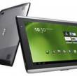   Acer ICONIA TAB A500